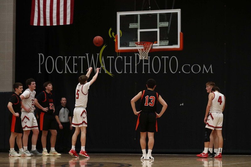 021726HSBB - 060.jpg :: Wabasha-Kellogg at St. Charles Boys Basketball 2025-2026