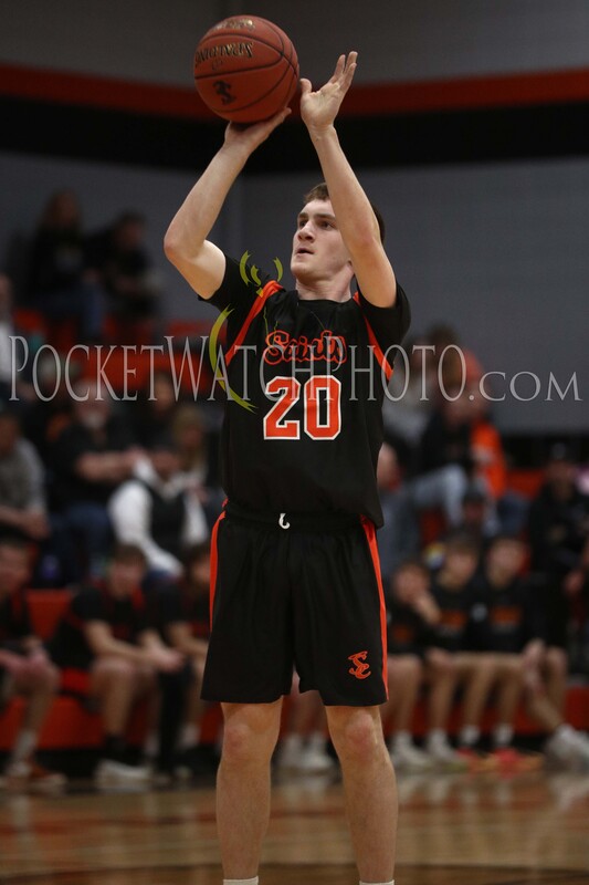 021726HSBB - 061.jpg :: Wabasha-Kellogg at St. Charles Boys Basketball 2025-2026