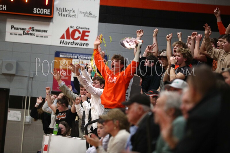 021726HSBB - 063.jpg :: Wabasha-Kellogg at St. Charles Boys Basketball 2025-2026