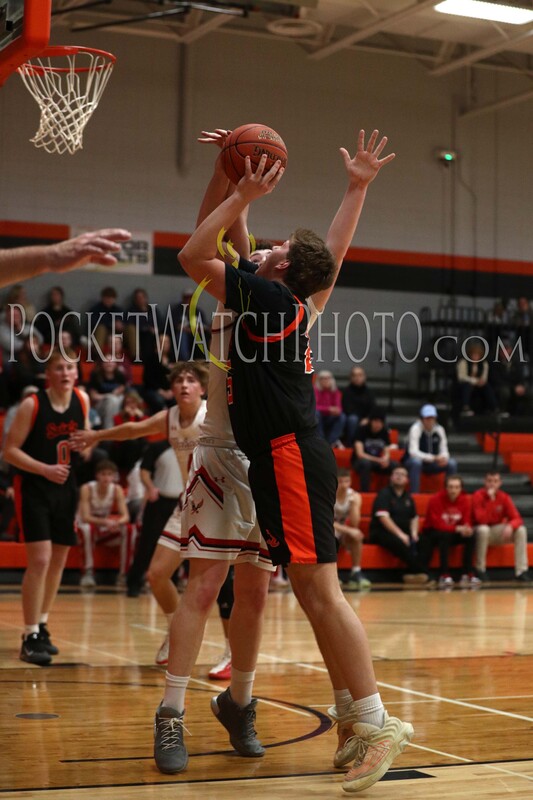 021726HSBB - 065.jpg :: Wabasha-Kellogg at St. Charles Boys Basketball 2025-2026