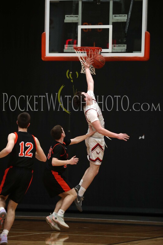 021726HSBB - 066.jpg :: Wabasha-Kellogg at St. Charles Boys Basketball 2025-2026