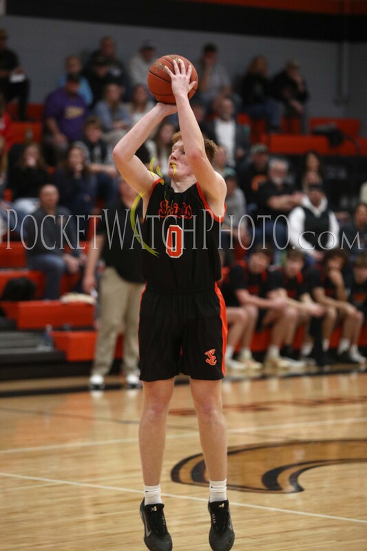 021726HSBB - 067.jpg :: Wabasha-Kellogg at St. Charles Boys Basketball 2025-2026