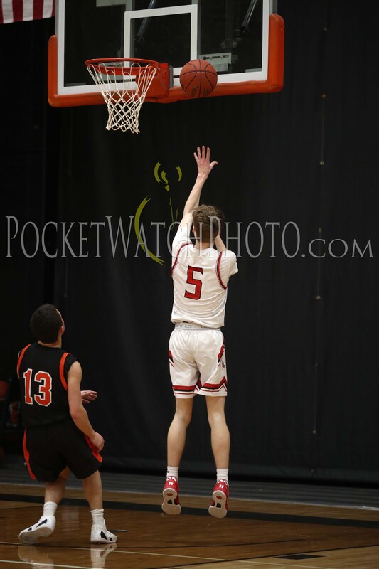 021726HSBB - 068.jpg :: Wabasha-Kellogg at St. Charles Boys Basketball 2025-2026