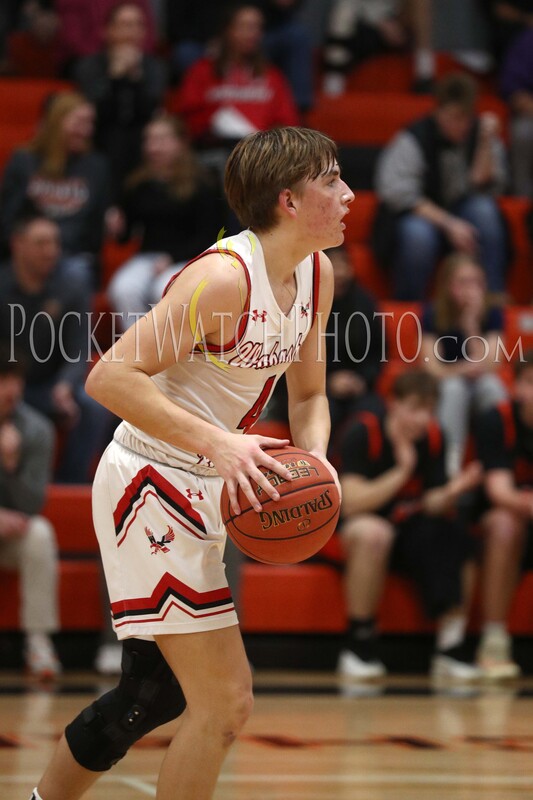 021726HSBB - 070.jpg :: Wabasha-Kellogg at St. Charles Boys Basketball 2025-2026