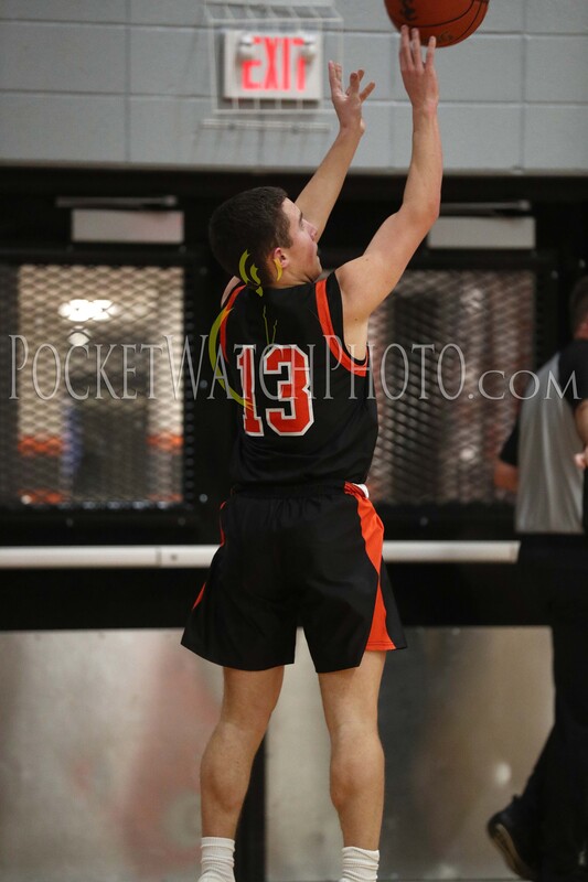 021726HSBB - 072.jpg :: Wabasha-Kellogg at St. Charles Boys Basketball 2025-2026