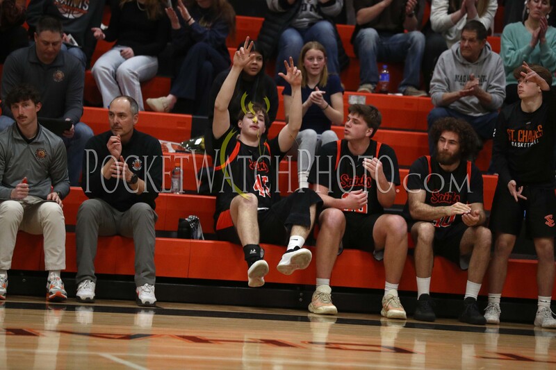 021726HSBB - 073.jpg :: Wabasha-Kellogg at St. Charles Boys Basketball 2025-2026