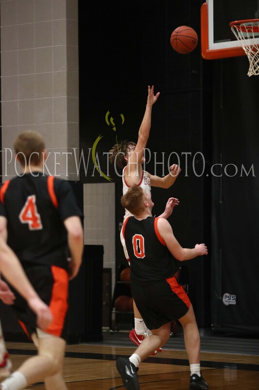 021726HSBB - 074.jpg :: Wabasha-Kellogg at St. Charles Boys Basketball 2025-2026