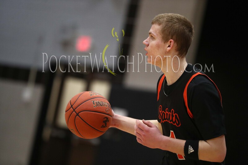 021726HSBB - 075.jpg :: Wabasha-Kellogg at St. Charles Boys Basketball 2025-2026