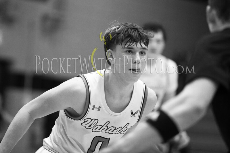 021726HSBB - 076.jpg :: Wabasha-Kellogg at St. Charles Boys Basketball 2025-2026