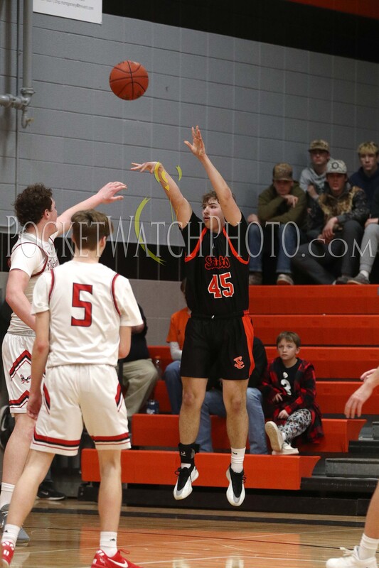 021726HSBB - 077.jpg :: Wabasha-Kellogg at St. Charles Boys Basketball 2025-2026