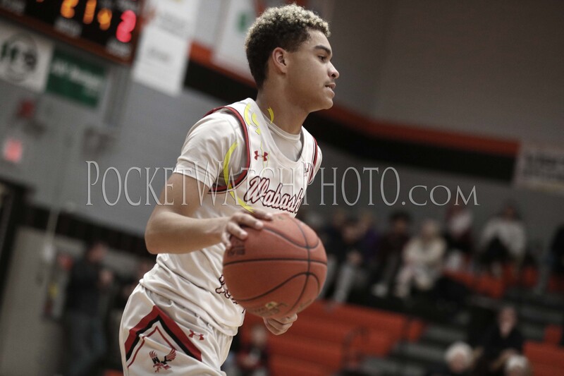 021726HSBB - 078.jpg :: Wabasha-Kellogg at St. Charles Boys Basketball 2025-2026