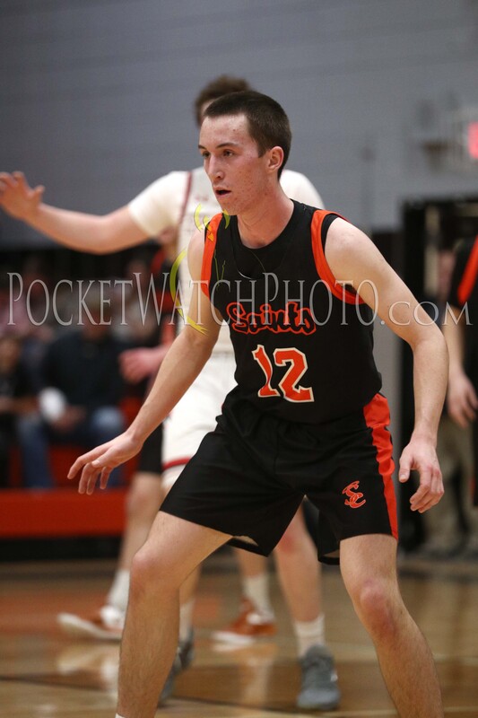 021726HSBB - 079.jpg :: Wabasha-Kellogg at St. Charles Boys Basketball 2025-2026