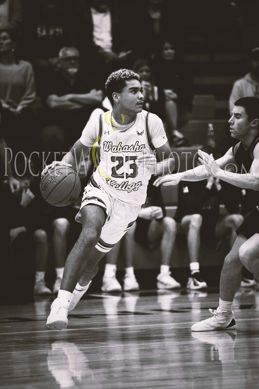 021726HSBB - 080.jpg :: Wabasha-Kellogg at St. Charles Boys Basketball 2025-2026