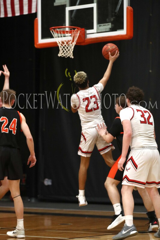 021726HSBB - 081.jpg :: Wabasha-Kellogg at St. Charles Boys Basketball 2025-2026