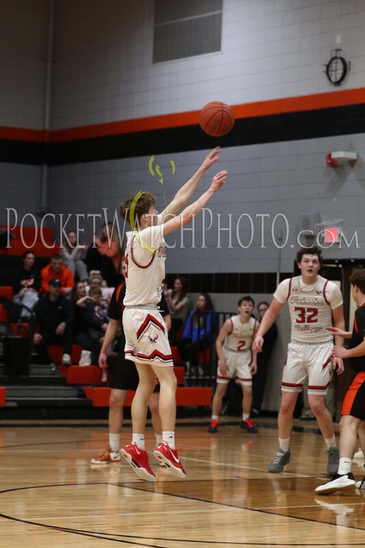 021726HSBB - 082.jpg :: Wabasha-Kellogg at St. Charles Boys Basketball 2025-2026