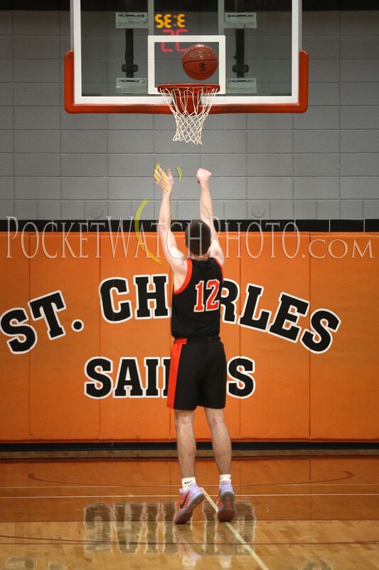 021726HSBB - 083.jpg :: Wabasha-Kellogg at St. Charles Boys Basketball 2025-2026