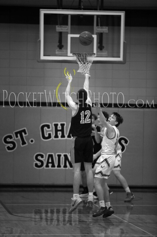 021726HSBB - 085.jpg :: Wabasha-Kellogg at St. Charles Boys Basketball 2025-2026