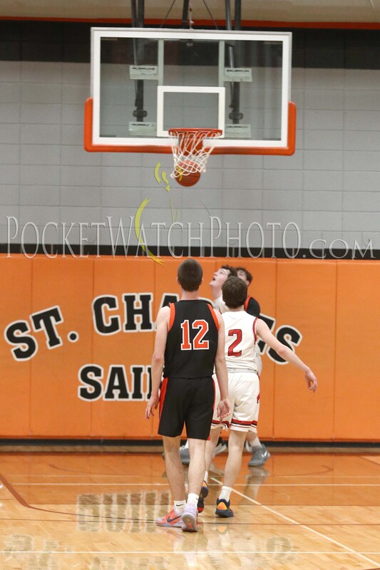 021726HSBB - 086.jpg :: Wabasha-Kellogg at St. Charles Boys Basketball 2025-2026