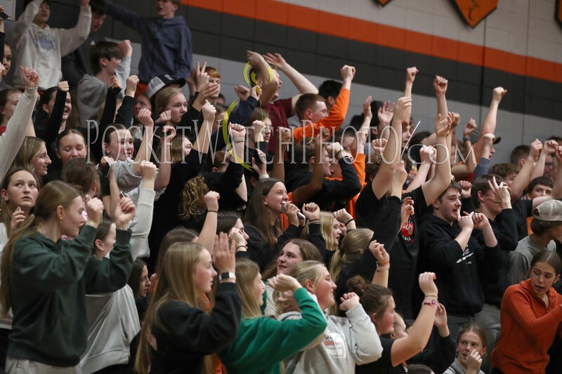 021726HSBB - 087.jpg :: Wabasha-Kellogg at St. Charles Boys Basketball 2025-2026