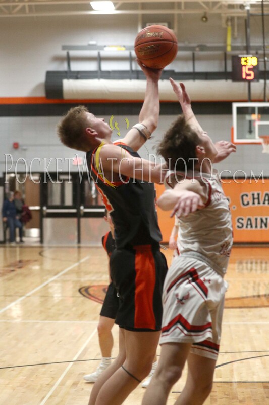 021726HSBB - 089.jpg :: Wabasha-Kellogg at St. Charles Boys Basketball 2025-2026