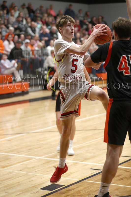 021726HSBB - 090.jpg :: Wabasha-Kellogg at St. Charles Boys Basketball 2025-2026