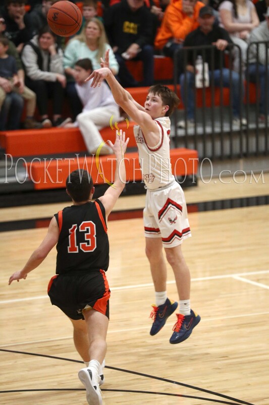 021726HSBB - 093.jpg :: Wabasha-Kellogg at St. Charles Boys Basketball 2025-2026