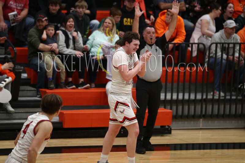 021726HSBB - 098.jpg :: Wabasha-Kellogg at St. Charles Boys Basketball 2025-2026