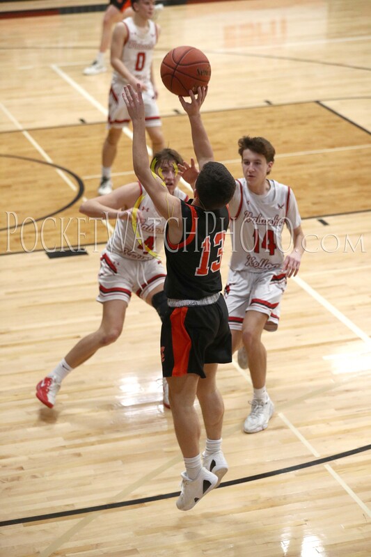 021726HSBB - 101.jpg