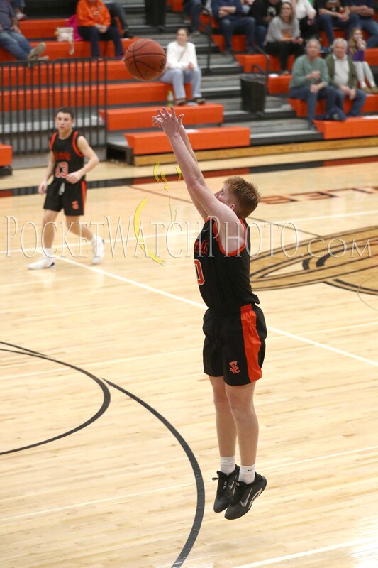 021726HSBB - 103.jpg