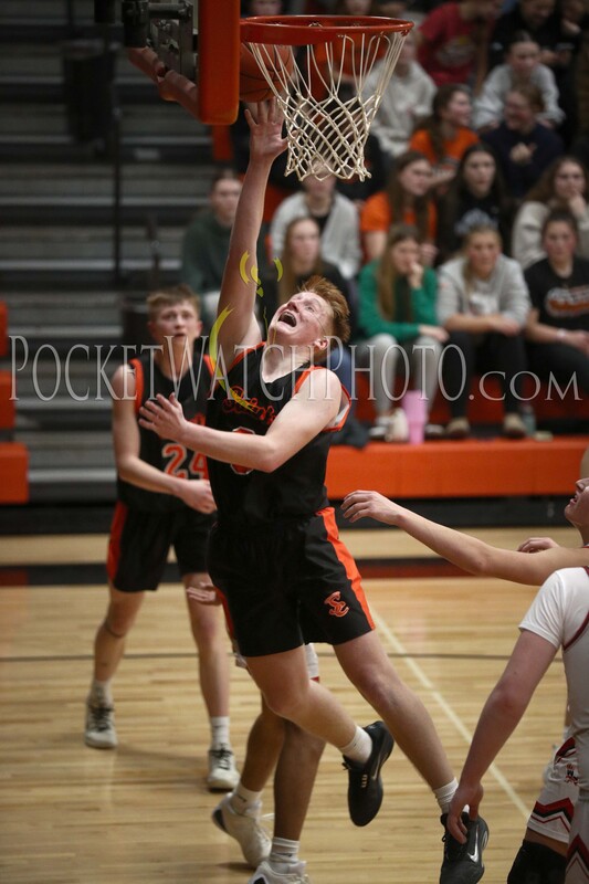 021726HSBB - 105.jpg