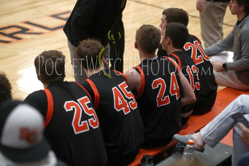 021726HSBB - 106.jpg