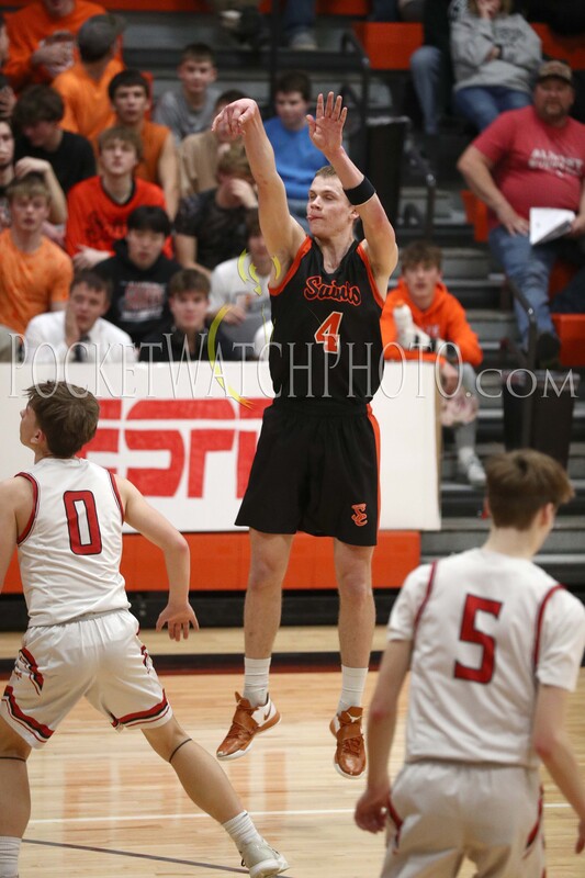 021726HSBB - 107.jpg