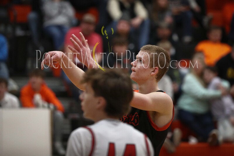 021726HSBB - 108.jpg