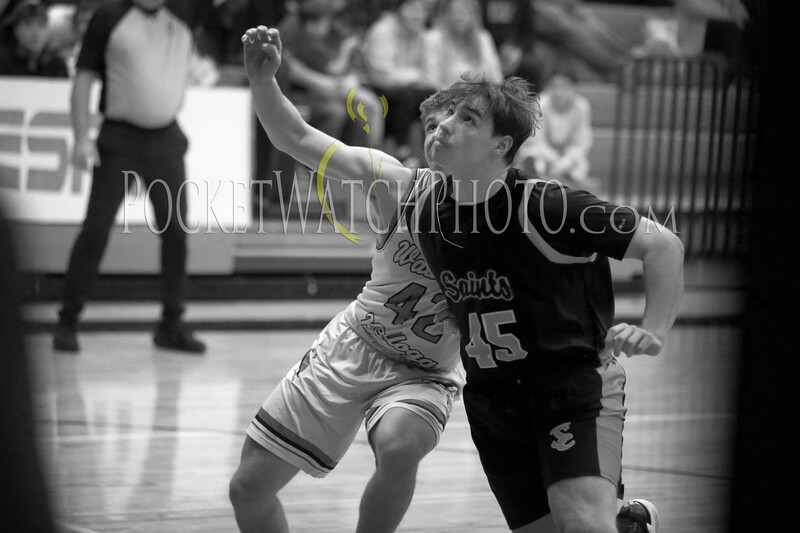 021726HSBB - 109.jpg