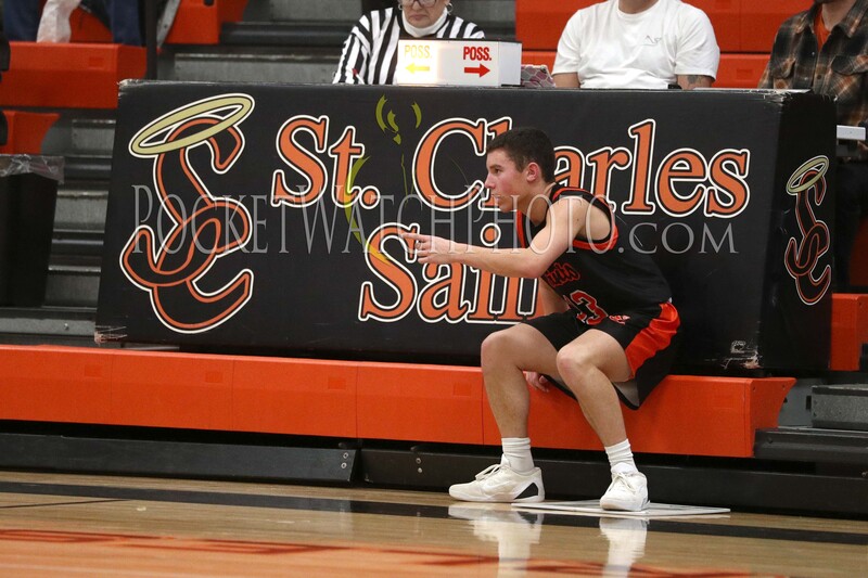 021726HSBB - 110.jpg