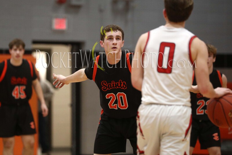 021726HSBB - 112.jpg