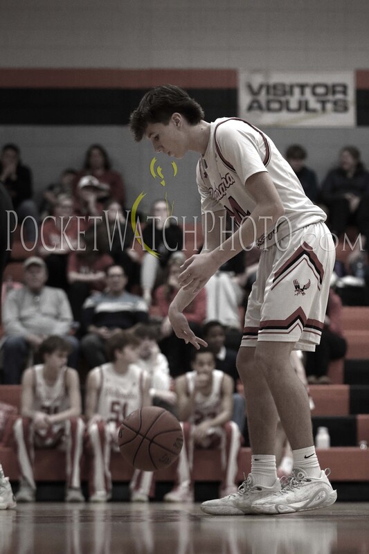 021726HSBB - 113.jpg