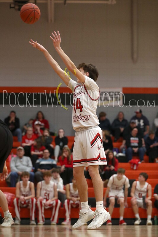 021726HSBB - 114.jpg