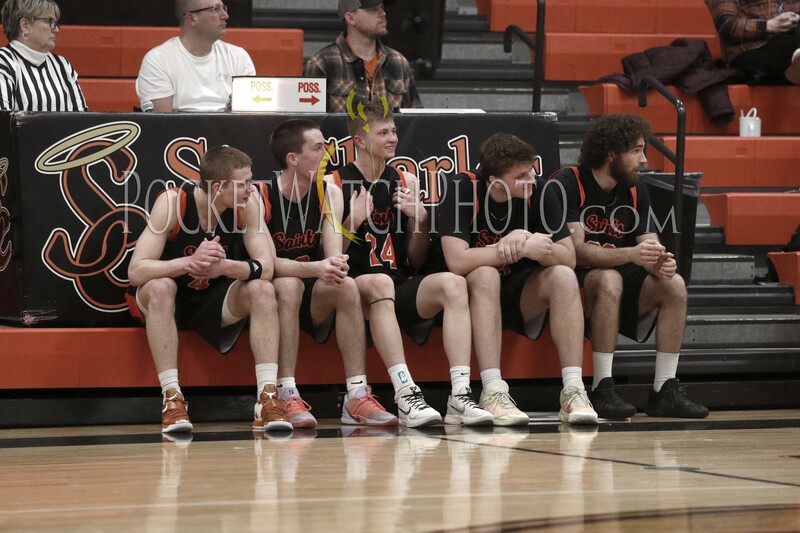 021726HSBB - 115.jpg