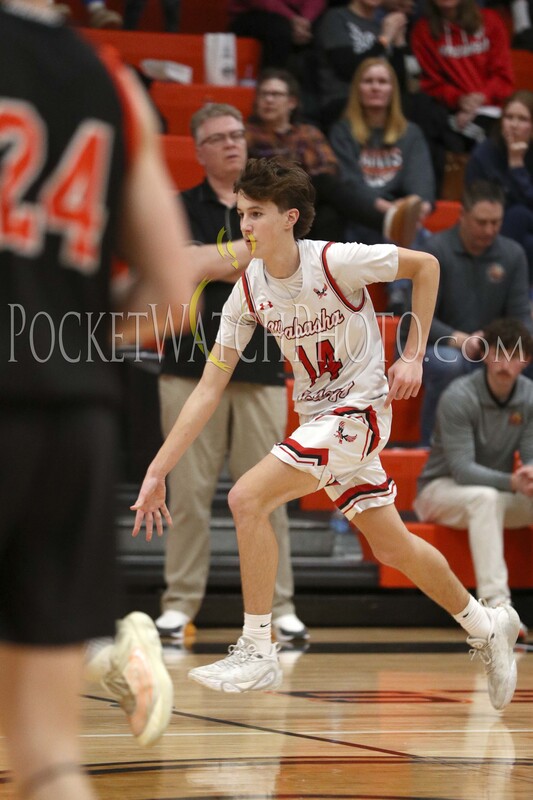 021726HSBB - 117.jpg