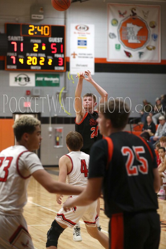 021726HSBB - 118.jpg