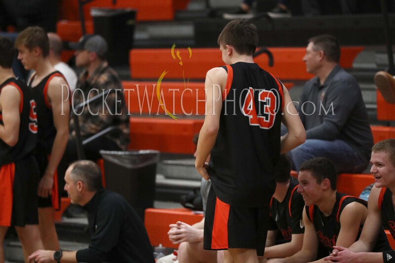 021726HSBB - 120.jpg