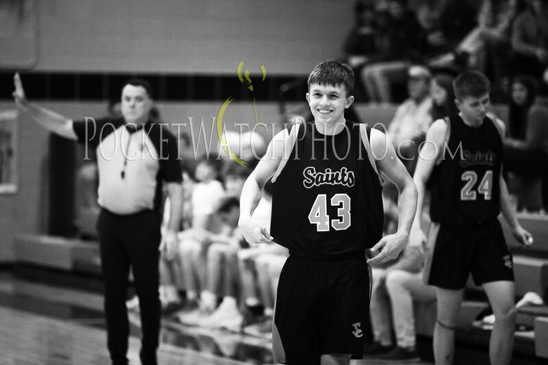 021726HSBB - 121.jpg