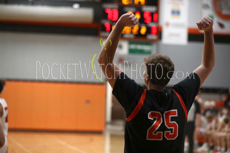 021726HSBB - 122.jpg