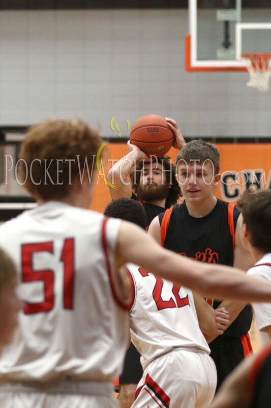 021726HSBB - 123.jpg