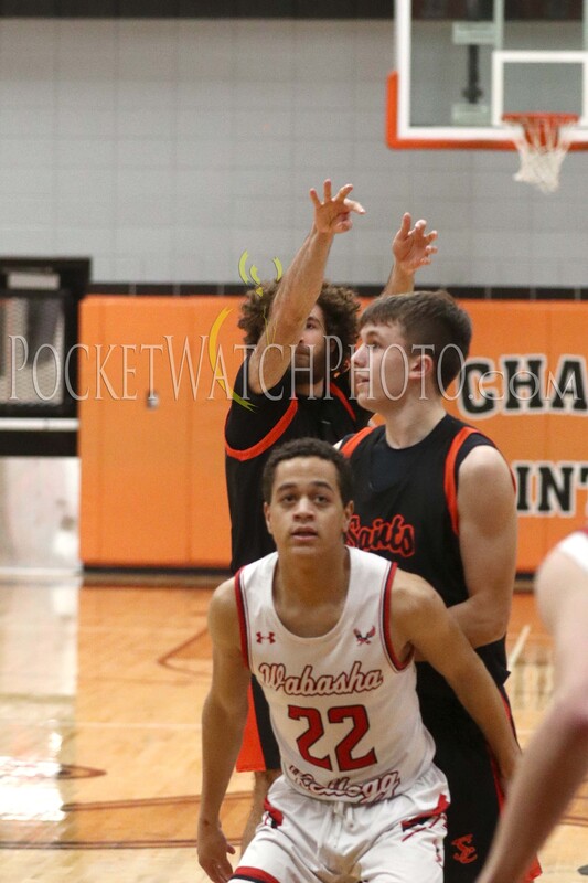 021726HSBB - 124.jpg