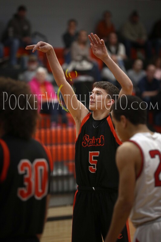 021726HSBB - 127.jpg