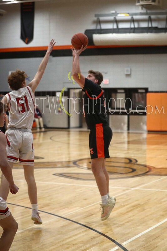 021726HSBB - 128.jpg