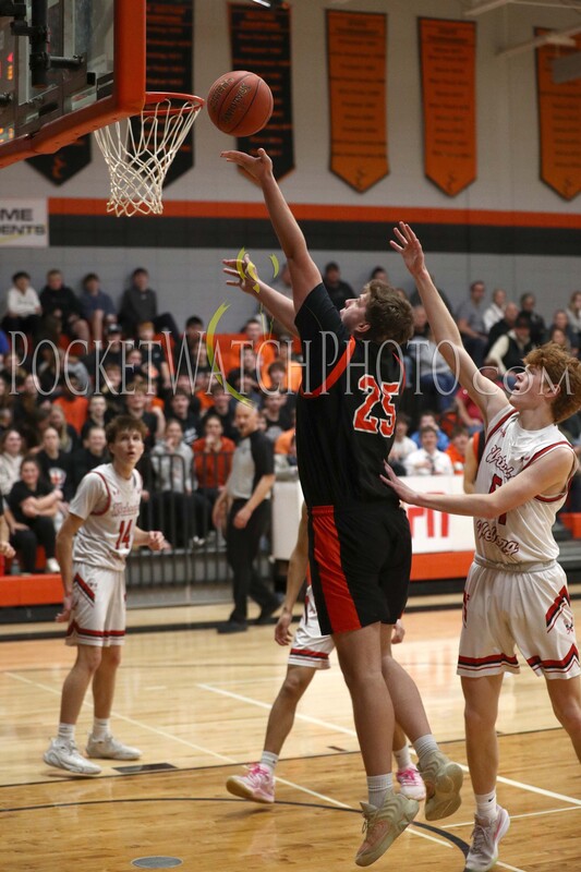 021726HSBB - 129.jpg