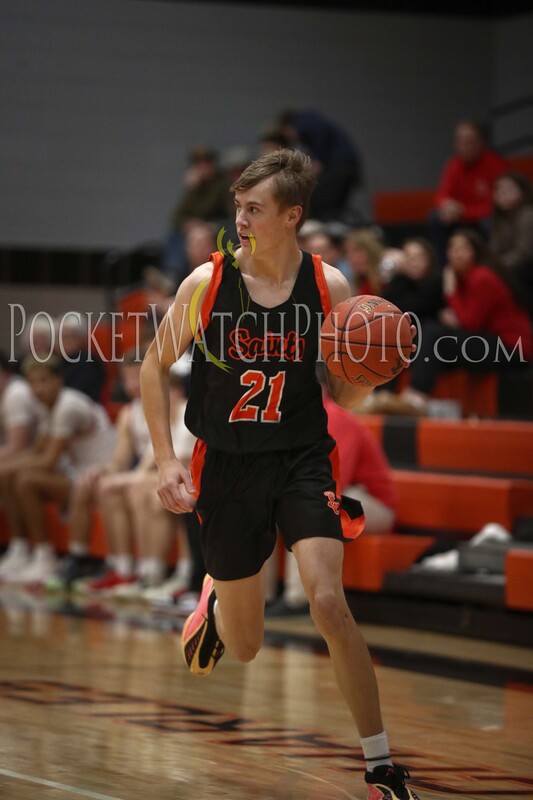 021726HSBB - 130.jpg